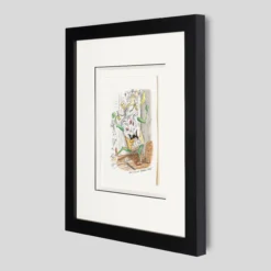 Art Prints Shop -Art Prints Shop psm ori hum 18018 2 tom s taunting temper 2023 04 13T11 57 03