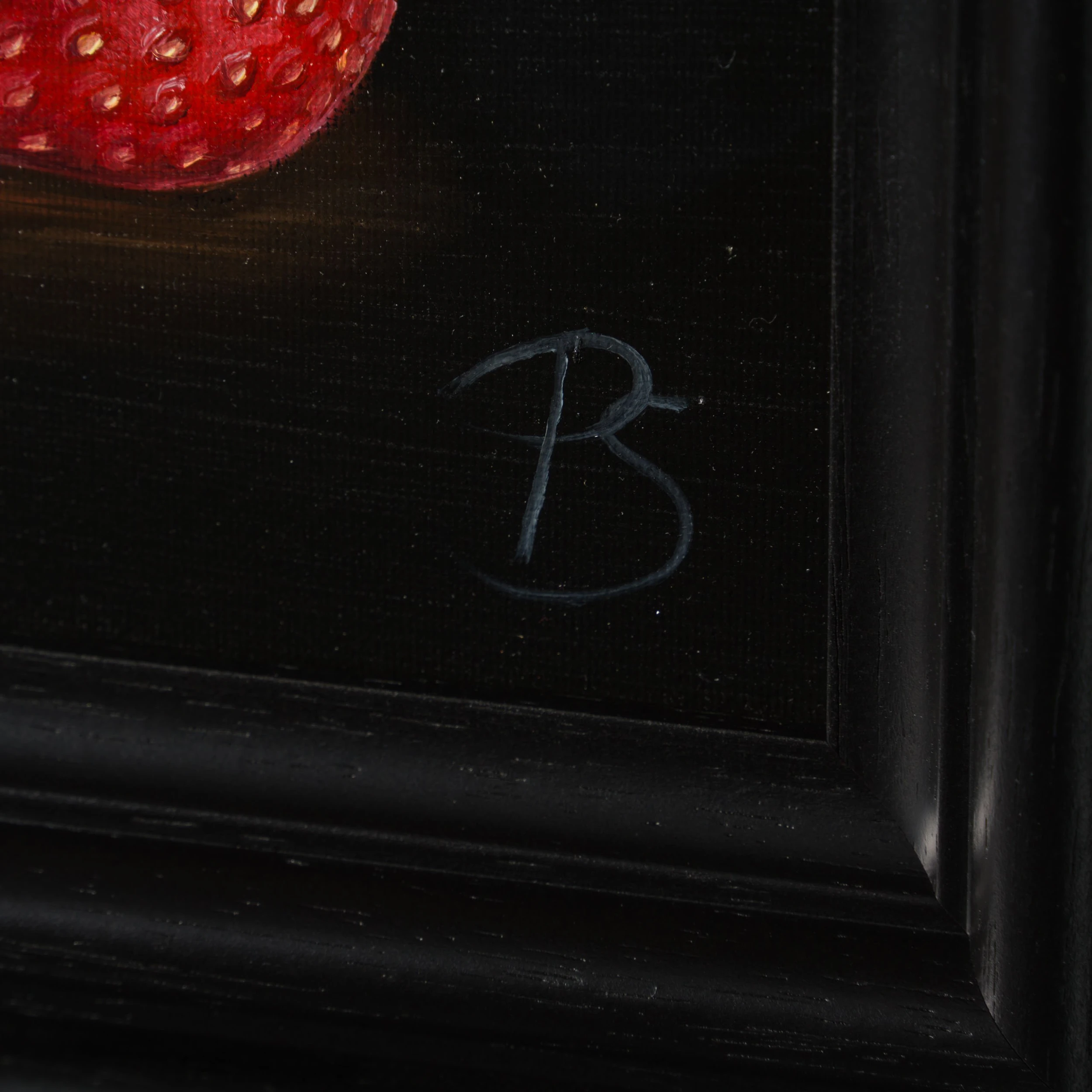 Rum Bums 6 Rum Bums - Image 6