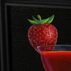 Rum Bums 11 Rum Bums -Art Prints Shop psm ori hum 31743 rum bums 4 2023 11 27T14 48 27