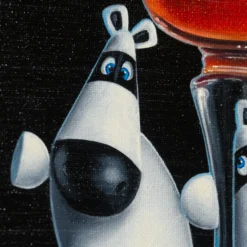 Rum Bums 10 Rum Bums -Art Prints Shop psm ori hum 31743 rum bums 6 2023 11 27T14 48 27