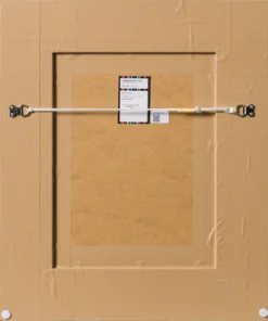 Rum Bums 15 Rum Bums -Art Prints Shop psm ori hum 31743 rum bums 7 2023 11 27T14 48 27