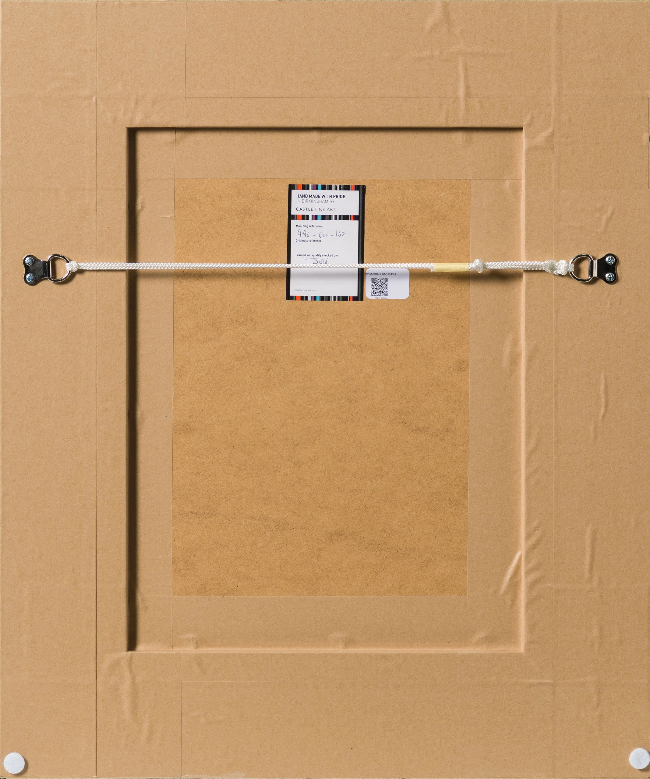 Rum Bums 8 Rum Bums - Image 8