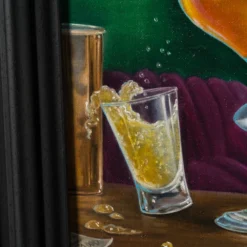 One Porn Every Minute -Art Prints Shop psm ori hum 31751 one porn every minute 5 2023 11 27T14 26 10