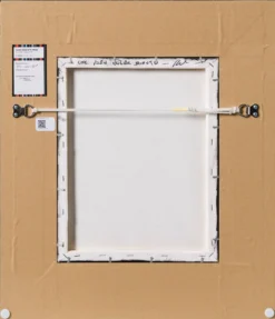 One Porn Every Minute -Art Prints Shop psm ori hum 31751 one porn every minute 7 2023 11 27T14 26 10