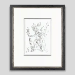 Loki's Tricks 'Best Burgers This Side Of Asguard'