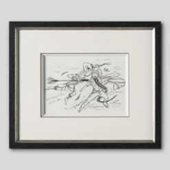 Wacky Wakandan Tickly Wacaday Wars