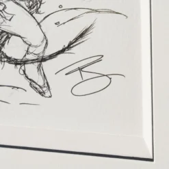 Wacky Wakandan Tickly Wacaday Wars 11 Wacky Wakandan Tickly Wacaday Wars -Art Prints Shop psm ori skt 21425 wacky wakandan tickly wacaday wars 3 2023 05 17T14 29 35