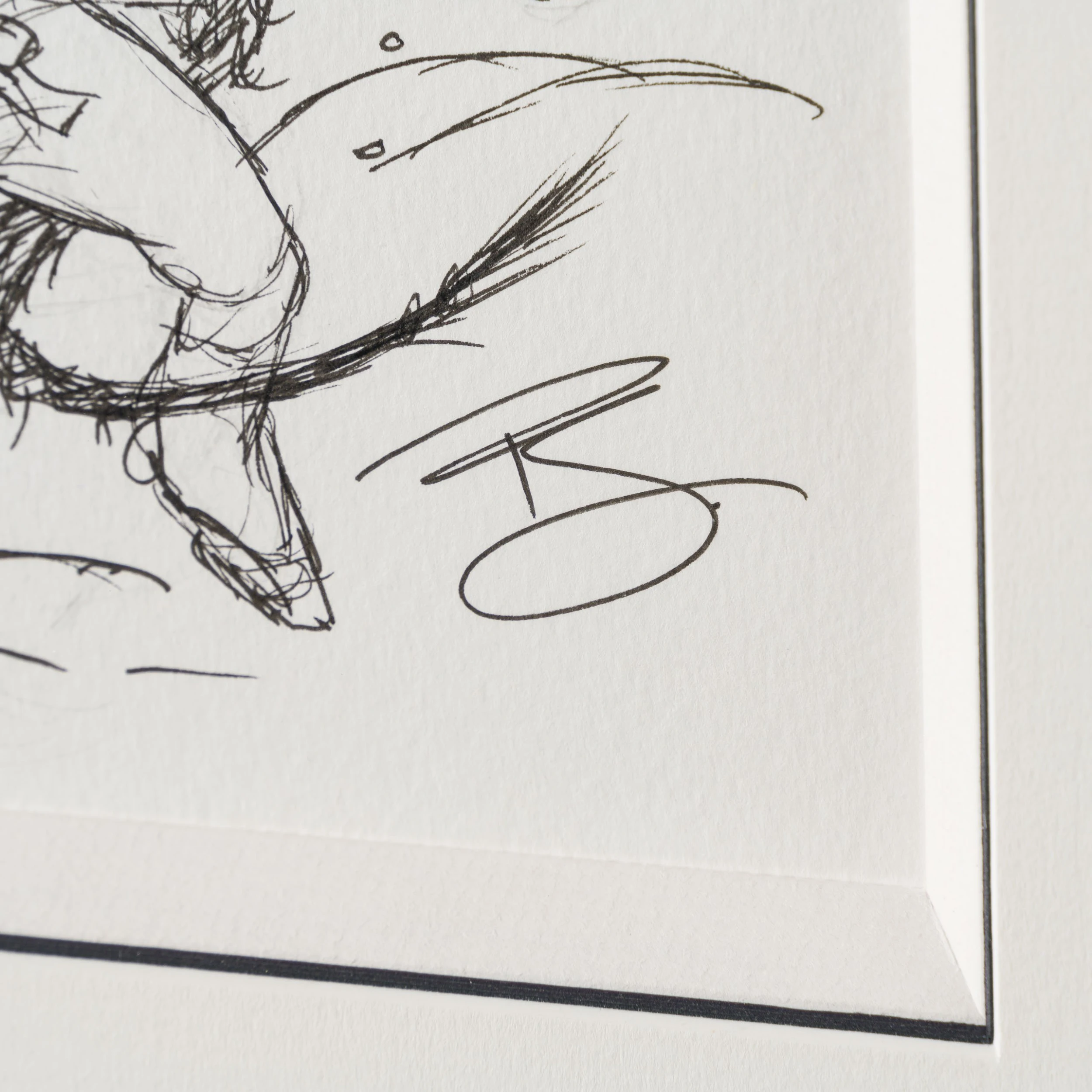 Wacky Wakandan Tickly Wacaday Wars 5 Wacky Wakandan Tickly Wacaday Wars - Image 5