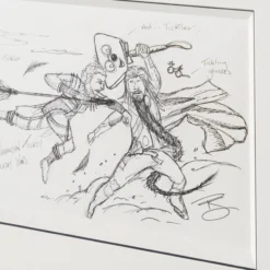 Wacky Wakandan Tickly Wacaday Wars 10 Wacky Wakandan Tickly Wacaday Wars -Art Prints Shop psm ori skt 21425 wacky wakandan tickly wacaday wars 5 2023 05 17T14 29 35