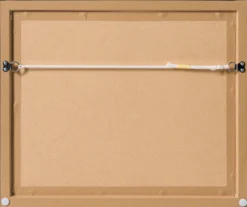 Wacky Wakandan Tickly Wacaday Wars 13 Wacky Wakandan Tickly Wacaday Wars -Art Prints Shop psm ori skt 21425 wacky wakandan tickly wacaday wars 6 2023 05 17T14 29 35