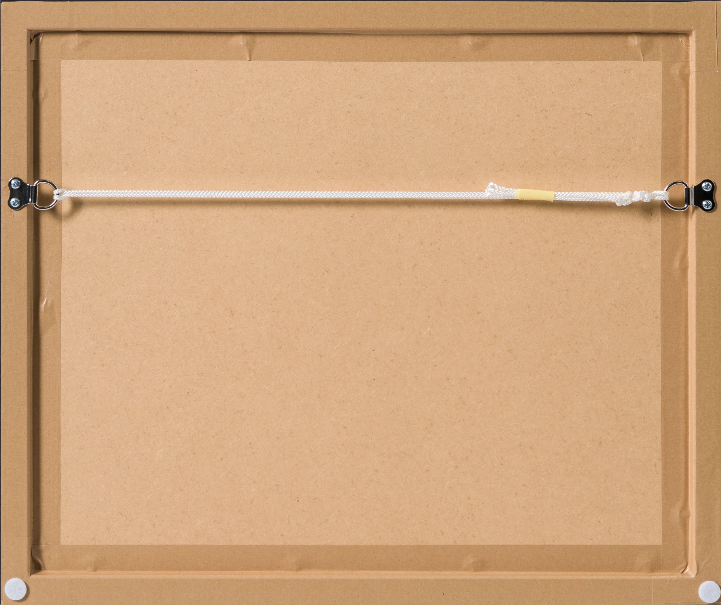 Wacky Wakandan Tickly Wacaday Wars 7 Wacky Wakandan Tickly Wacaday Wars - Image 7