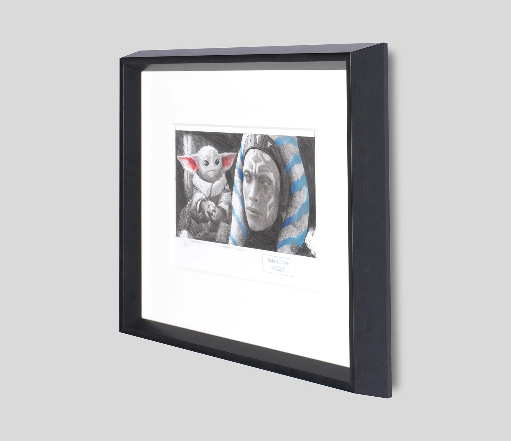 Maternal Symbol 2 Maternal Symbol - Image 2