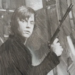 Two Villains, One Hero 12 Two Villains, One Hero -Art Prints Shop rba ori skt 31433 two villians one hero 4 2023 07 24T08 23 51