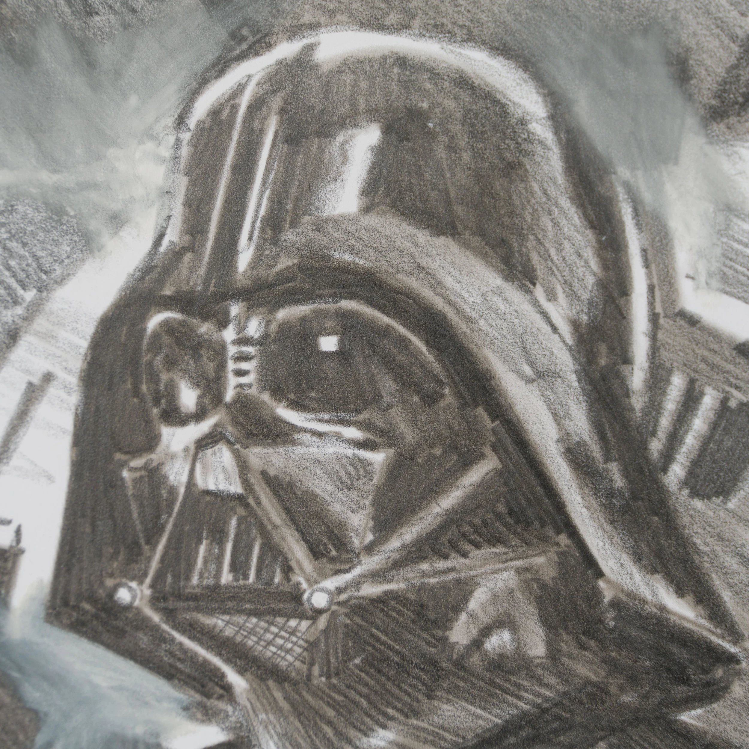 Two Villains, One Hero 3 Two Villains, One Hero - Image 3