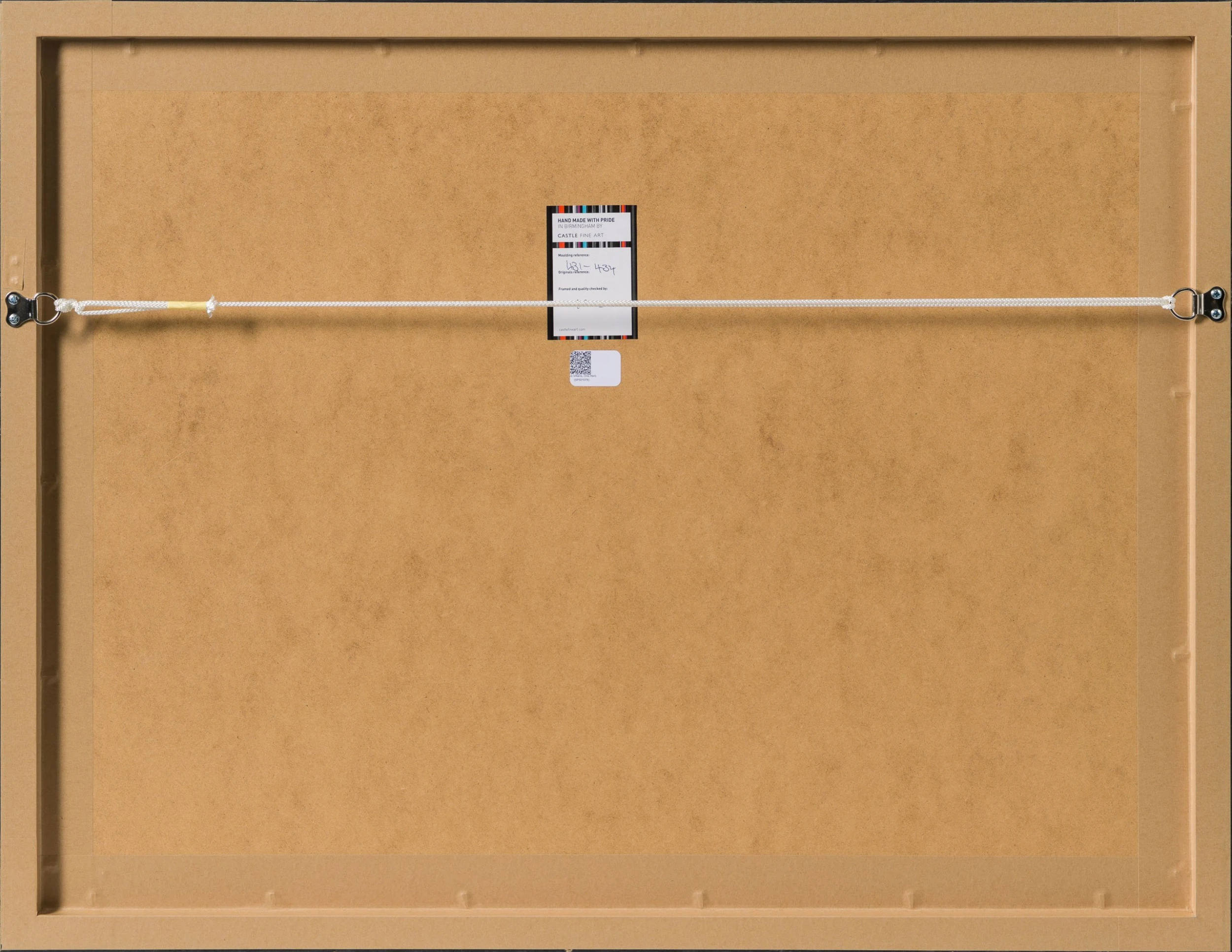 Two Villains, One Hero 9 Two Villains, One Hero - Image 9