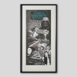 Explosive Excitement