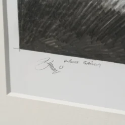 Explosive Excitement -Art Prints Shop rba ori skt 31445 explosive excitement 3 2023 08 03T07 09 19