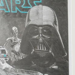 Explosive Excitement -Art Prints Shop rba ori skt 31445 explosive excitement 4 2023 08 03T07 09 19