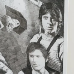 Explosive Excitement -Art Prints Shop rba ori skt 31445 explosive excitement 5 2023 08 03T07 09 19