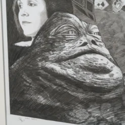 Explosive Excitement -Art Prints Shop rba ori skt 31445 explosive excitement 6 2023 08 03T07 09 19