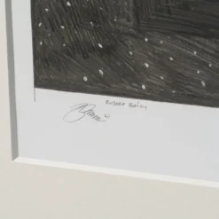 Adventures In The Stars -Art Prints Shop rba ori skt 31452 adventures in the stars 3 2023 08 03T07 06 18