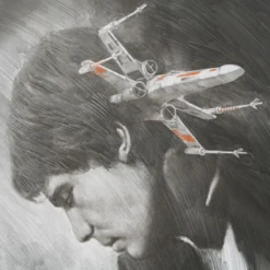 Adventures In The Stars -Art Prints Shop rba ori skt 31452 adventures in the stars 4 2023 08 03T07 06 18