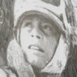 Adventures In The Stars -Art Prints Shop rba ori skt 31452 adventures in the stars 6 2023 08 03T07 06 18