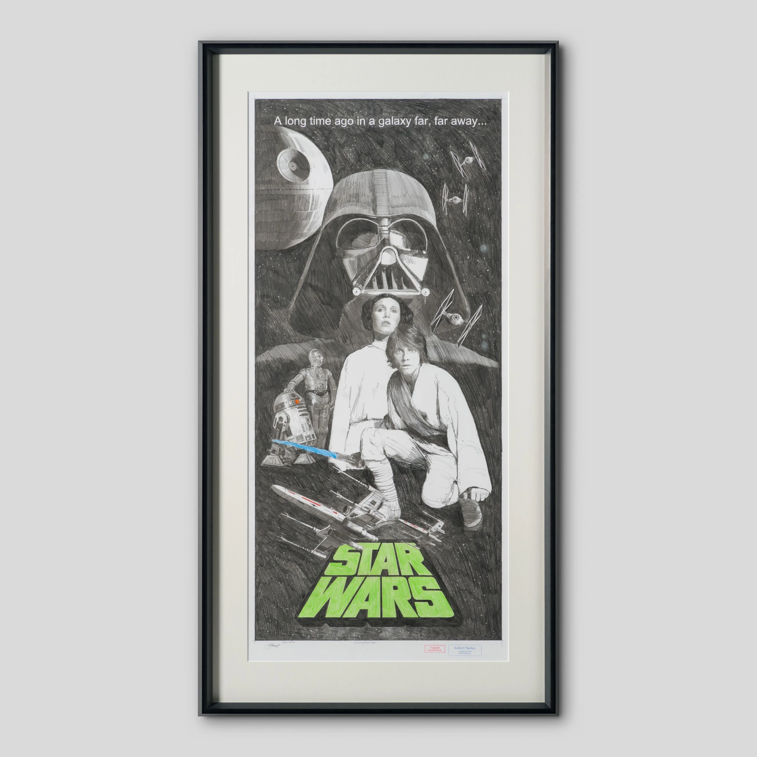 Good Against Bad 1 Good Against Bad