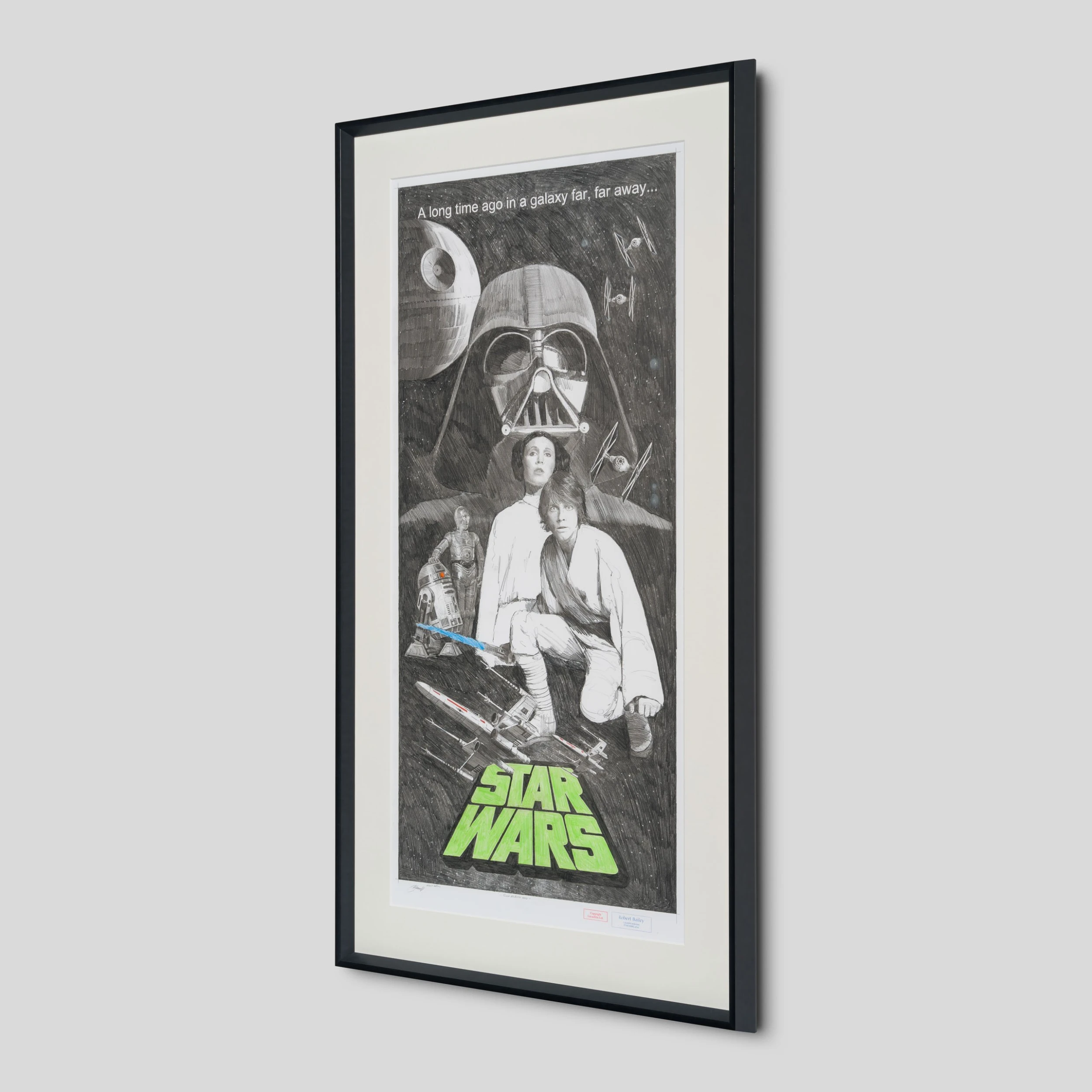 Good Against Bad 2 Good Against Bad - Image 2