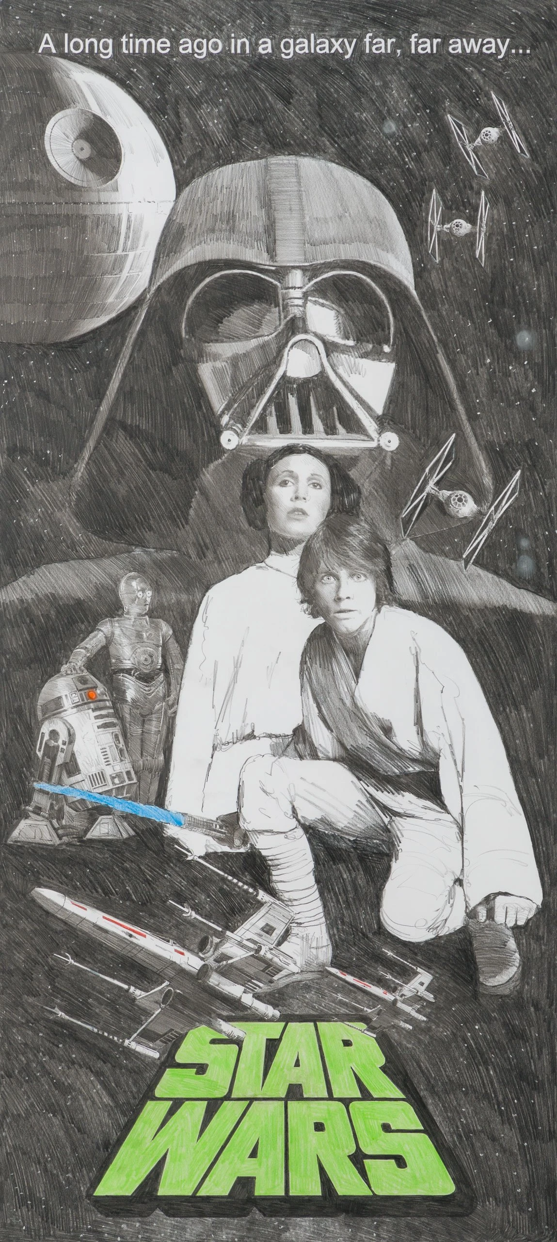 Good Against Bad 8 Good Against Bad - Image 8