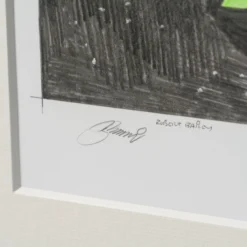 Good Against Bad 14 Good Against Bad -Art Prints Shop rba ori skt 31453 good against bad 3 2023 08 03T07 17 16