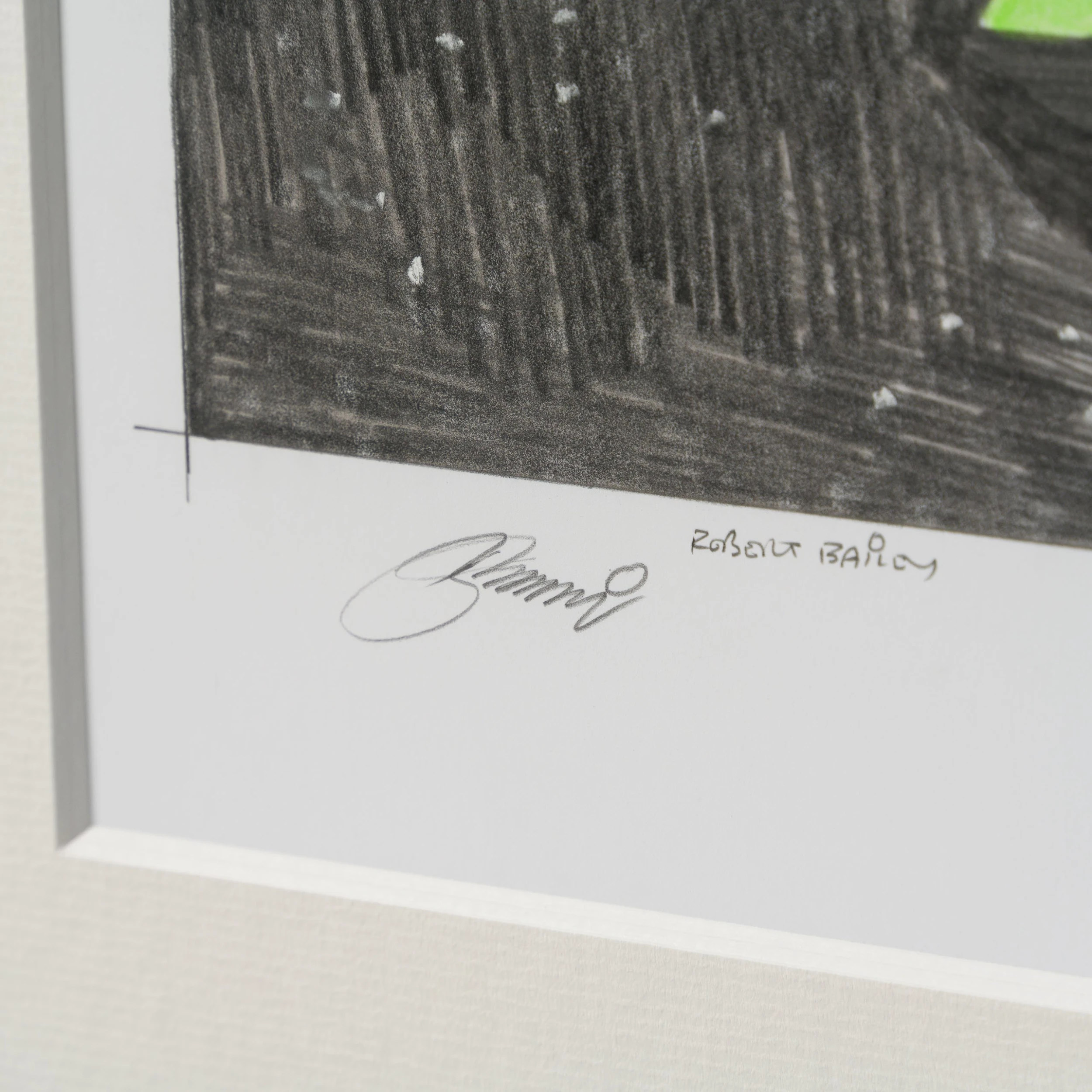 Good Against Bad 6 Good Against Bad - Image 6