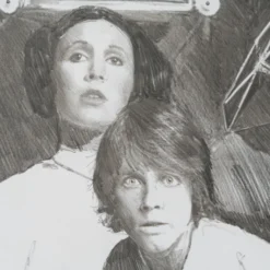 Good Against Bad 11 Good Against Bad -Art Prints Shop rba ori skt 31453 good against bad 4 2023 08 03T07 17 16