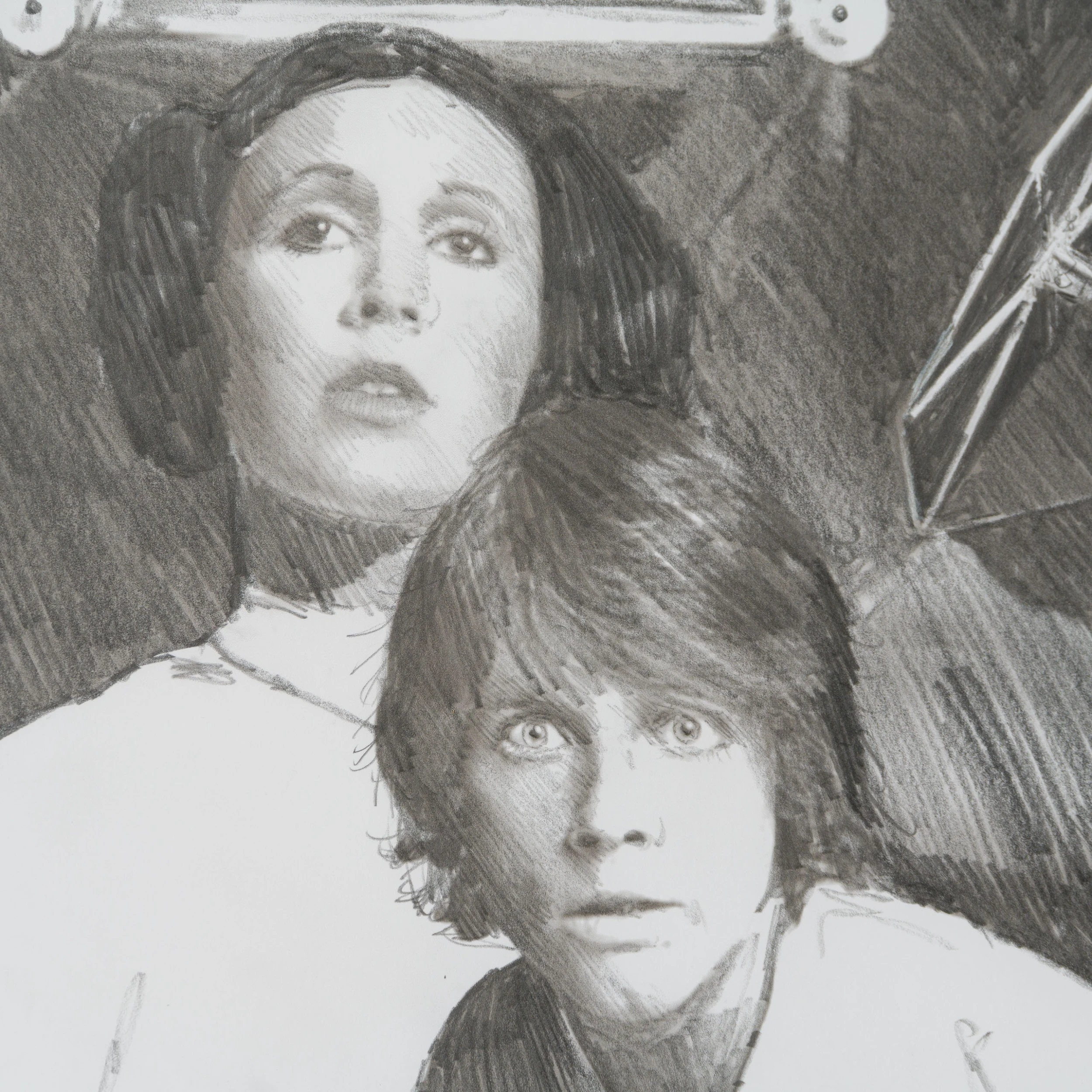 Good Against Bad 3 Good Against Bad - Image 3