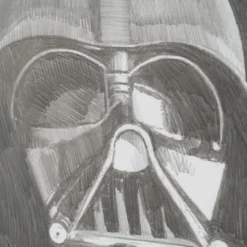 Good Against Bad 13 Good Against Bad -Art Prints Shop rba ori skt 31453 good against bad 5 2023 08 03T07 17 16