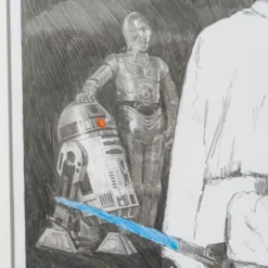 Good Against Bad 12 Good Against Bad -Art Prints Shop rba ori skt 31453 good against bad 6 2023 08 03T07 17 16