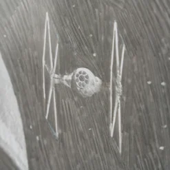 Good Against Bad 15 Good Against Bad -Art Prints Shop rba ori skt 31453 good against bad 7 2023 08 03T07 17 16