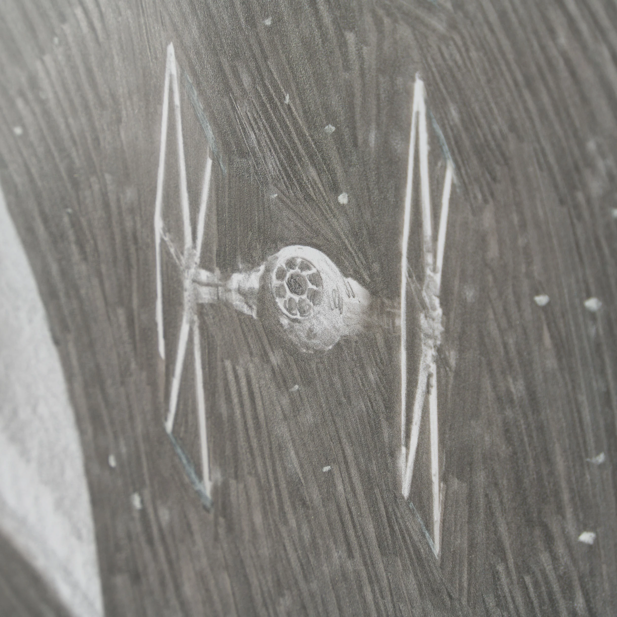 Good Against Bad 7 Good Against Bad - Image 7