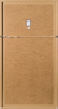 Good Against Bad 17 Good Against Bad -Art Prints Shop rba ori skt 31453 good against bad 8 2023 08 03T07 17 16