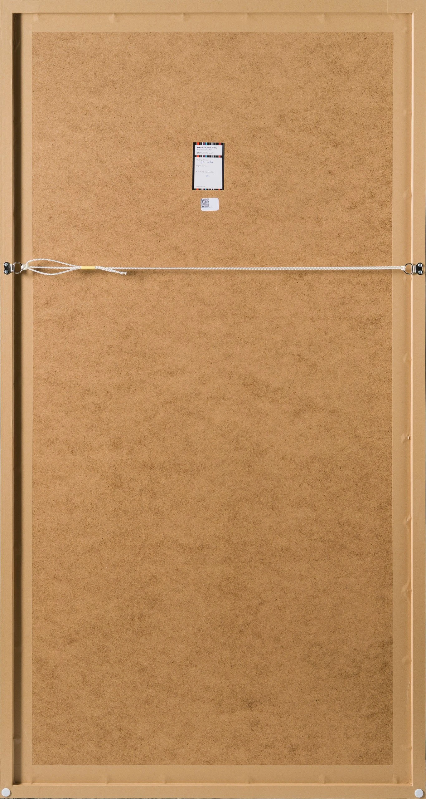 Good Against Bad 9 Good Against Bad - Image 9