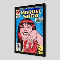 Art Prints Shop -Art Prints Shop rom marvel sage 22 2 2023 09 22T09 49 41