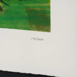 Dr. Seuss Hop Pop Top - Diptych 13 Dr. Seuss Hop Pop Top - Diptych -Art Prints Shop seu hop pop top diptych 4 2023 11 23T11 14 42