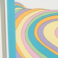 Dr. Seuss Oh, The Places You’ll Go! - Cover Illustration 12 Dr. Seuss Oh, The Places You’ll Go! - Cover Illustration -Art Prints Shop seu oh the places youll go cover illustration 6 2023 11 23T12 29 51