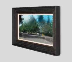 Art Prints Shop -Art Prints Shop she ori lan 20947 2 fleeting moment 2022 04 12T10 16 21