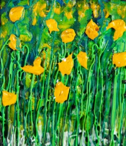 Light Again Life Again Love Again [Triptych] -Art Prints Shop sra ori lan 25822 7 light again life again love again 2021 08 19T12 51 55