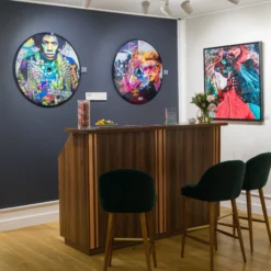 1975 17 1975 -Art Prints Shop stratford gallery sep 2023 2 2023 10 24T14 33 38