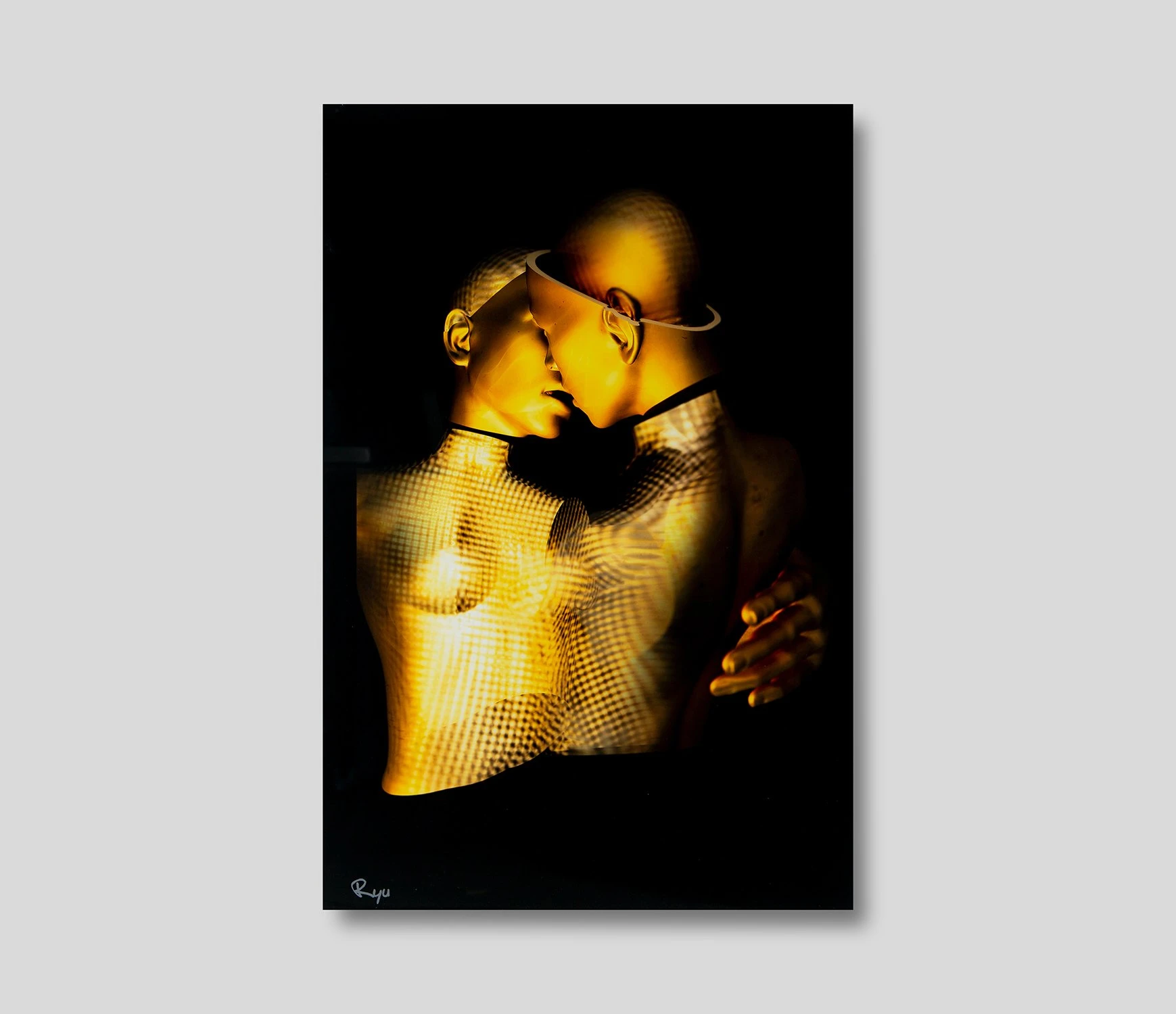 When We Kissed 2 1 When We Kissed 2