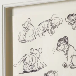 Simba (1) Storyboard 10 Simba (1) Storyboard -Art Prints Shop vin ori por 27546 6 simba 1 storyboard 2023 06 05T07 50 08