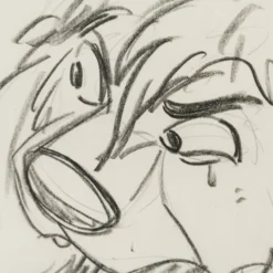 Simba And Nala (2) (1994) -Art Prints Shop vin ori por 27551 3 simba and nala 2 storyboard 2023 06 05T07 55 59