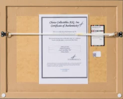 Simba And Nala (2) (1994) -Art Prints Shop vin ori por 27551 7 simba and nala 2 storyboard 2023 06 05T07 55 59